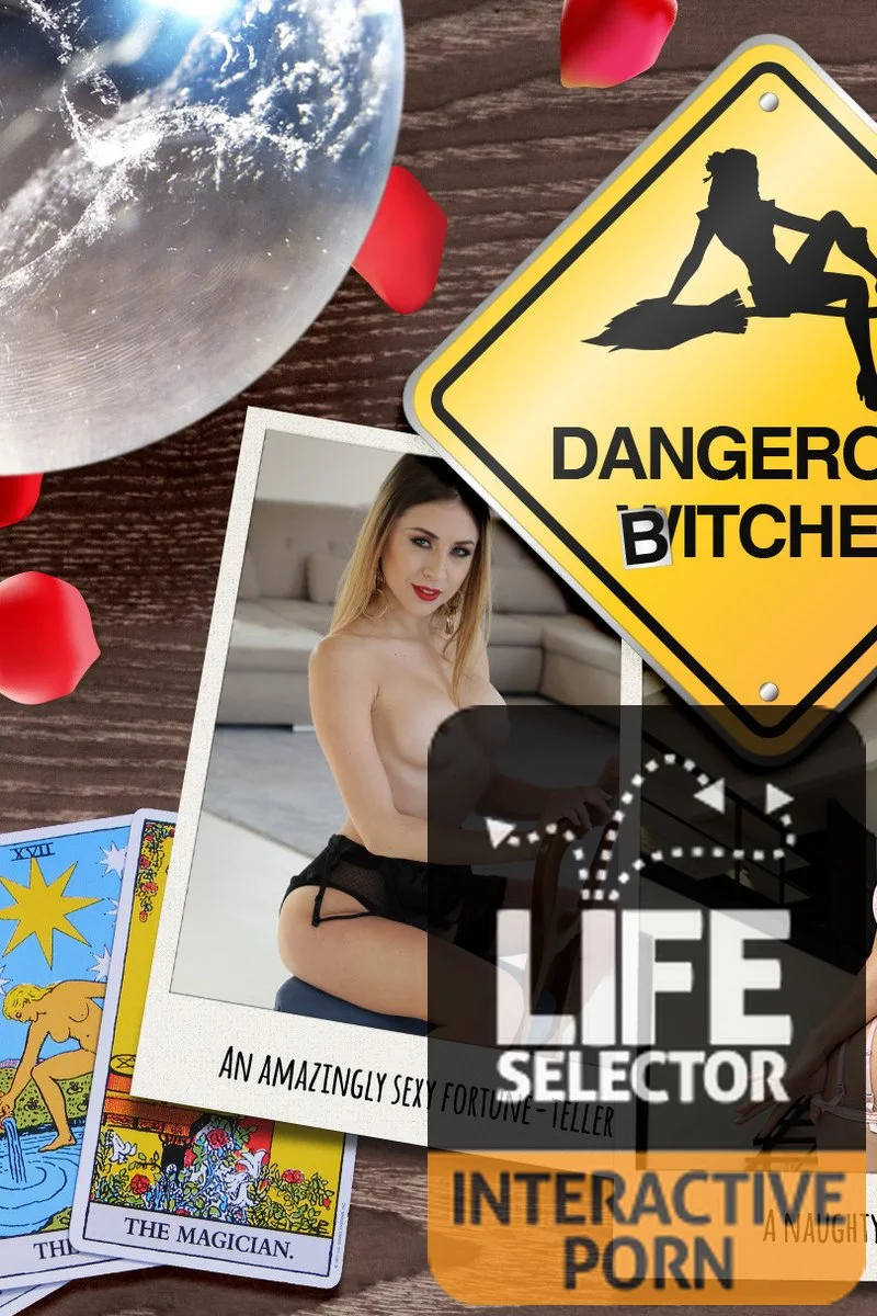 Dangerous Bitchez