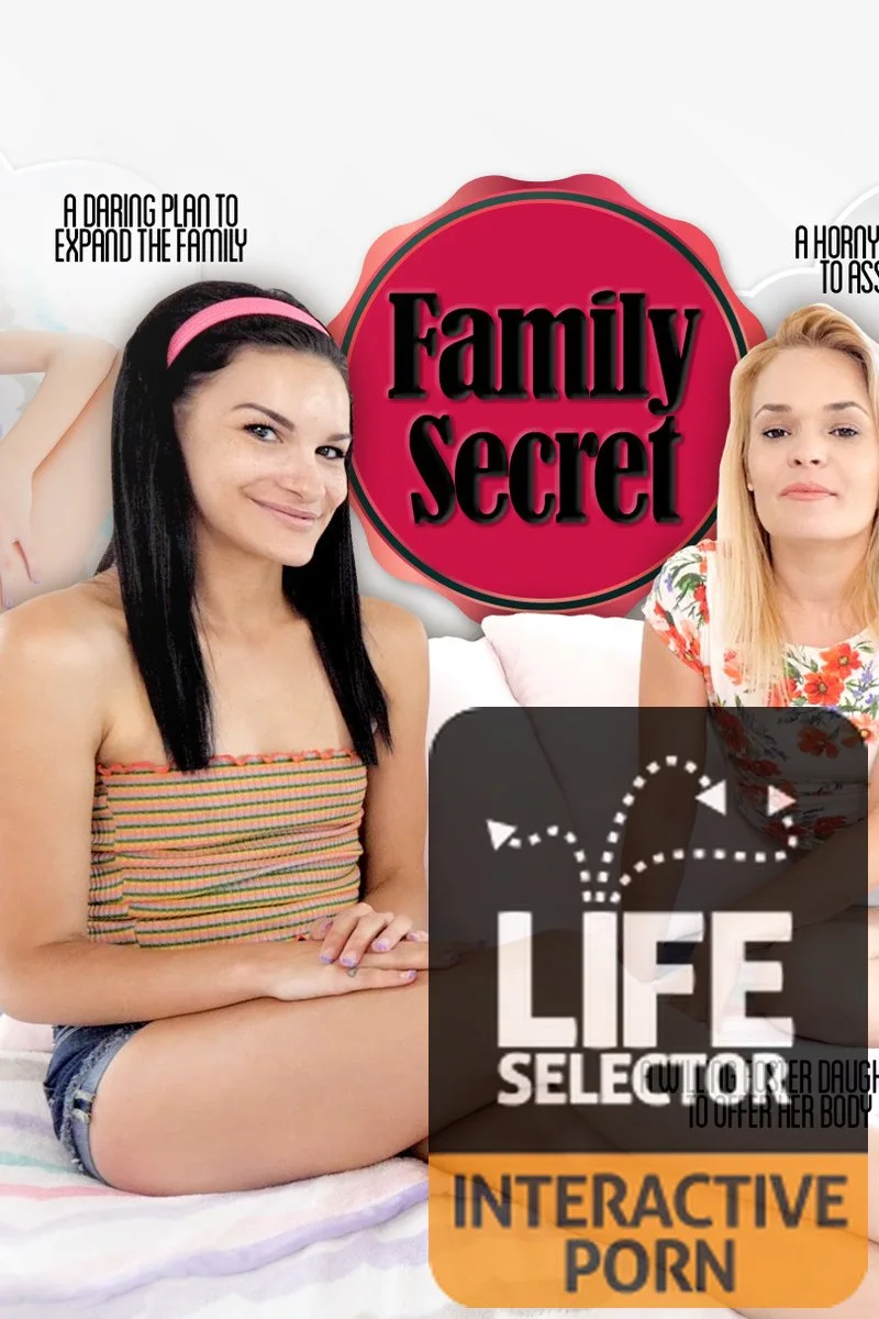 Family Secret