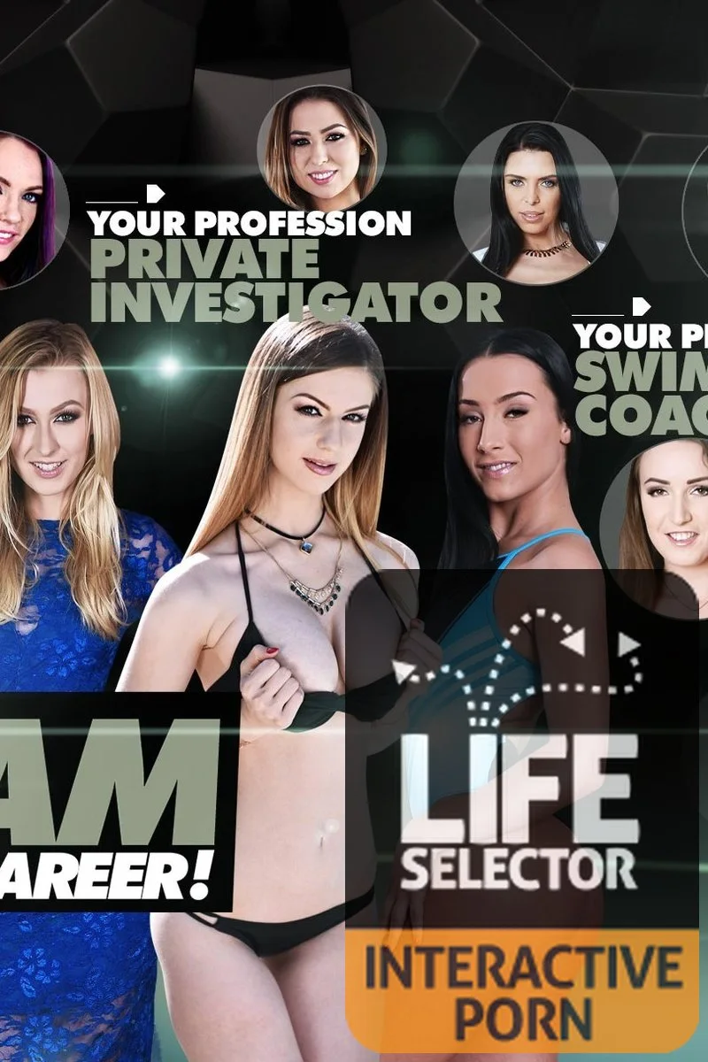 Find Your Dream Career!