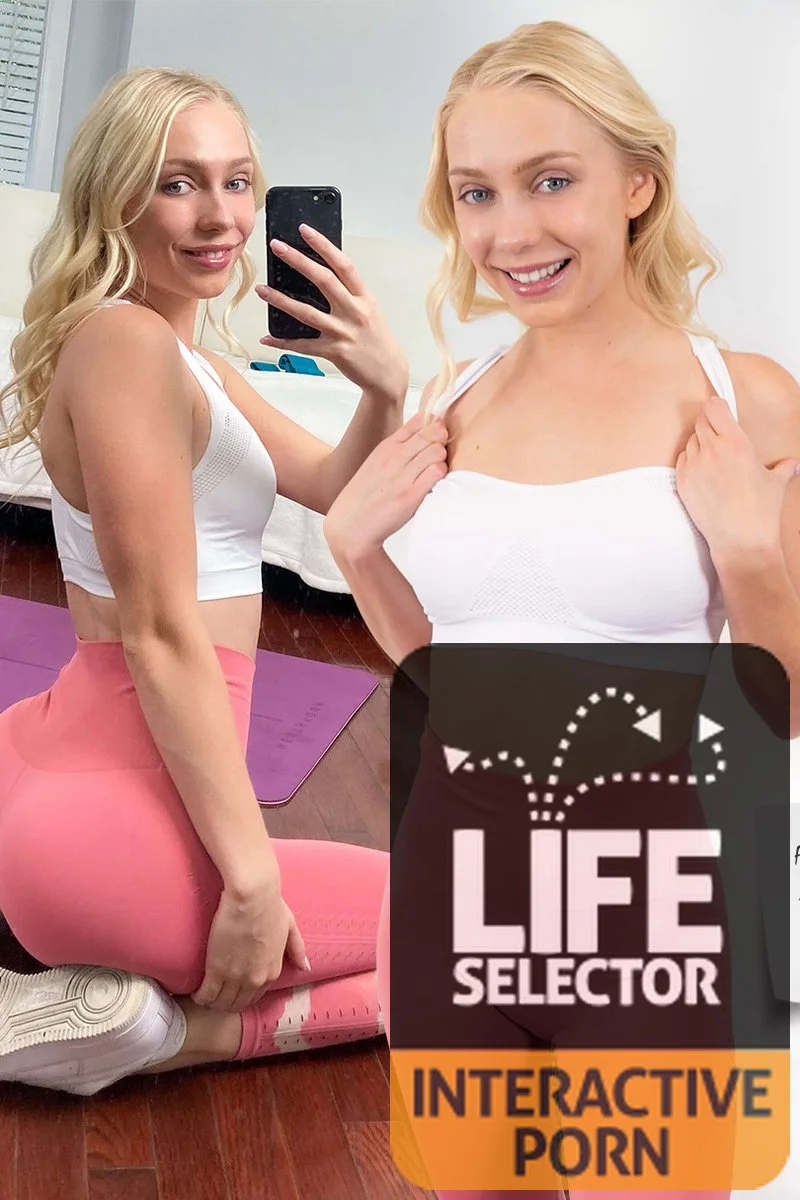 Fit Girls Wanted - Casting with Braylin Bailey