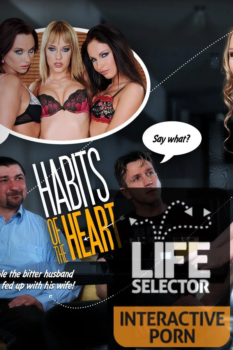 Habits of the Heart