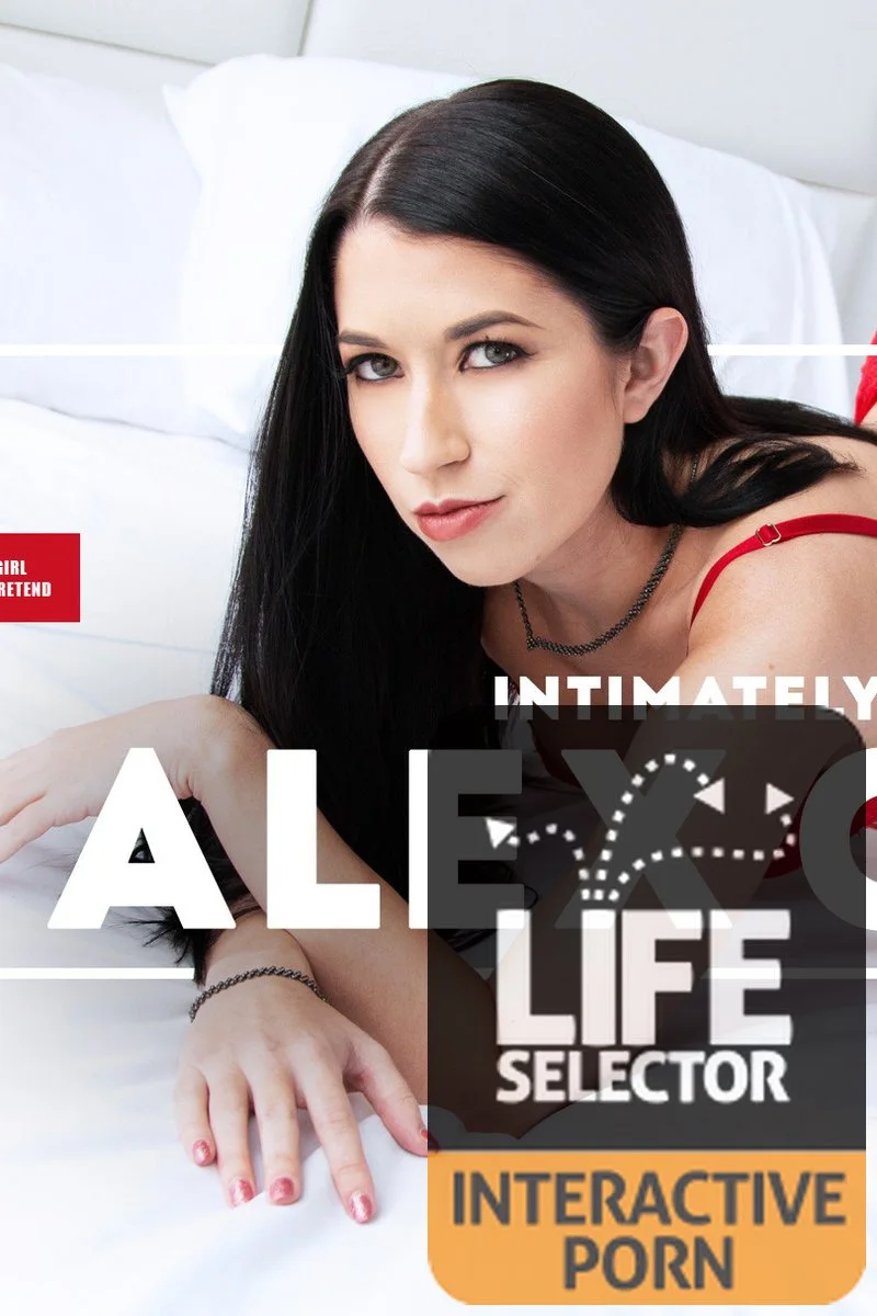 Intimately with Alex Coal