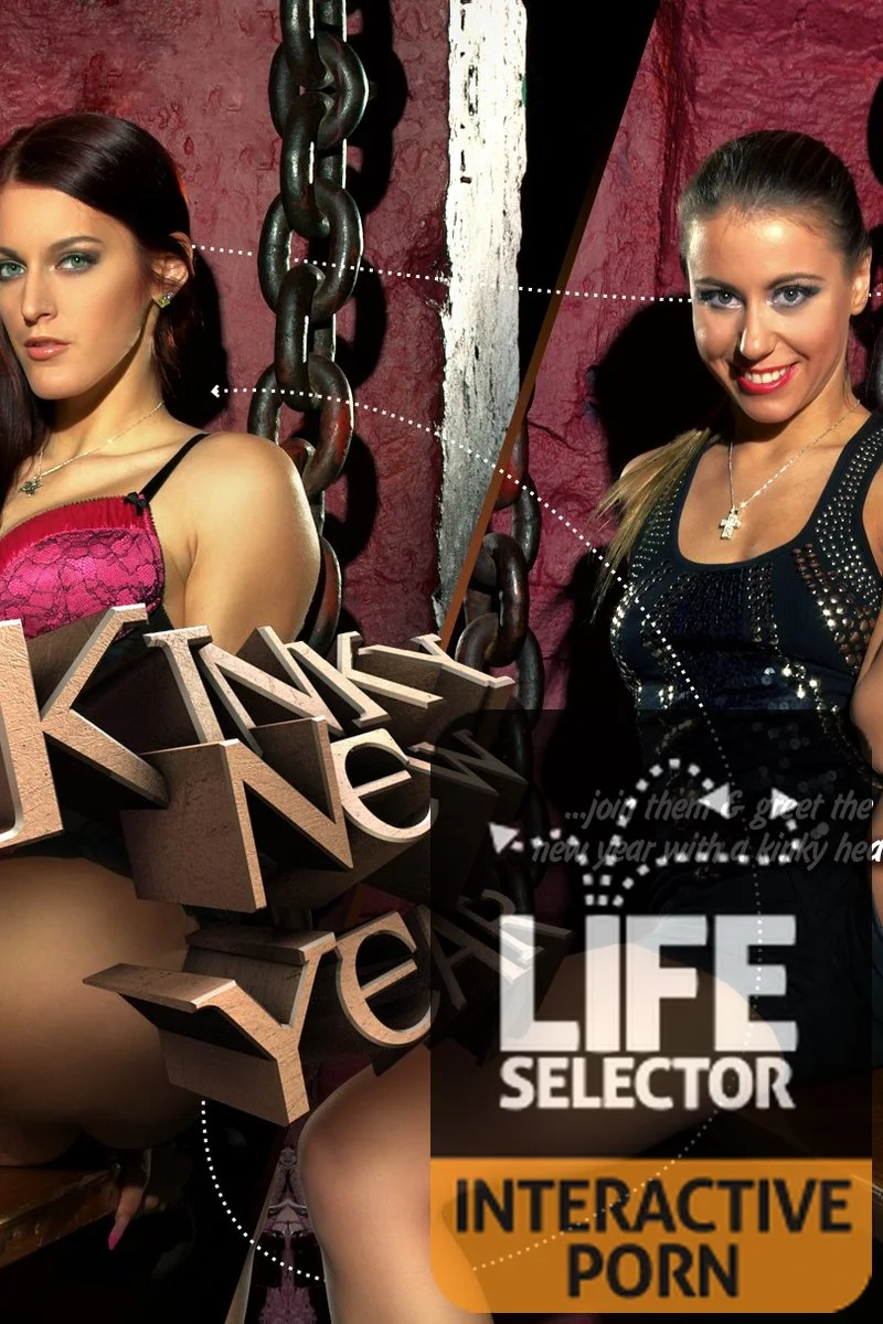 Kinky New Year