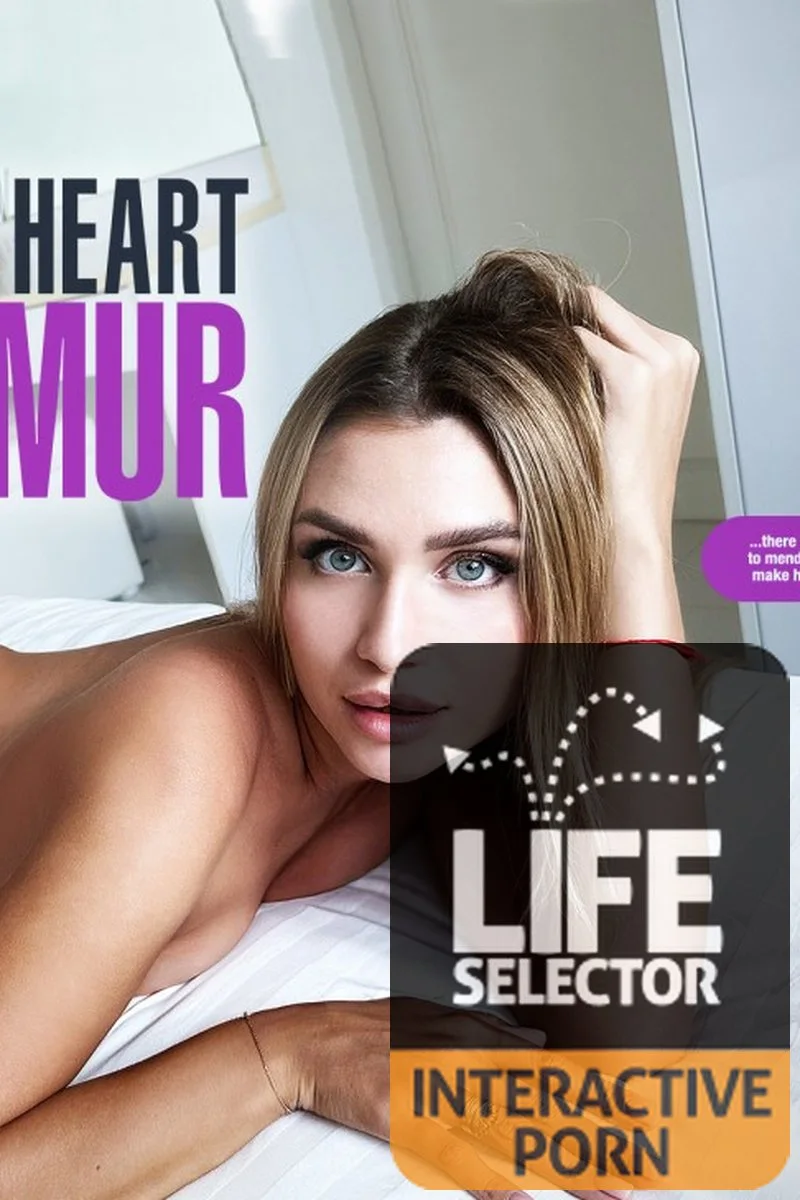 Mending a Broken Heart with Luxury Mur