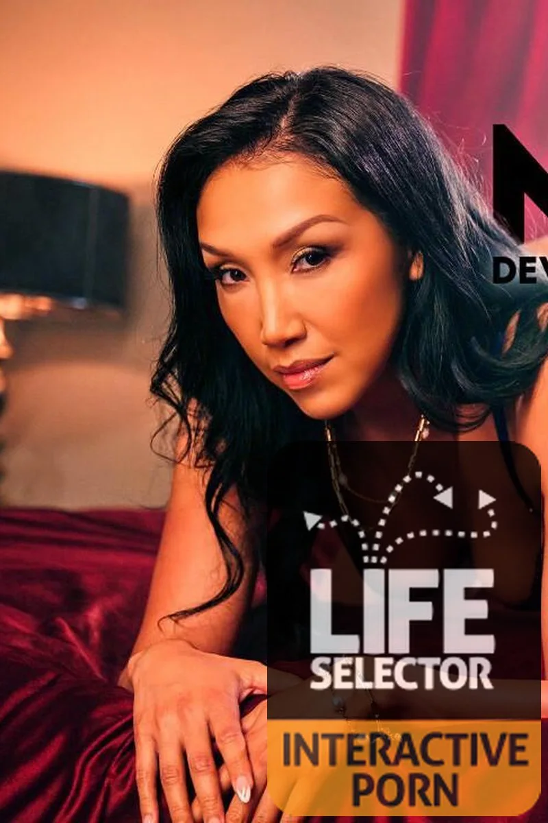 M.I.L.F.S - Devoted At Night, Desired By Day