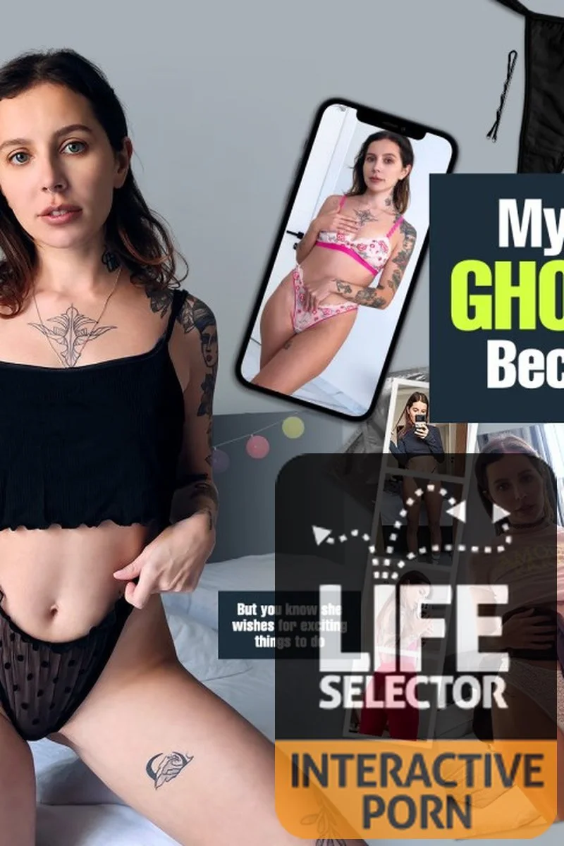 My Roommate, Ghomestory Becomes My GF
