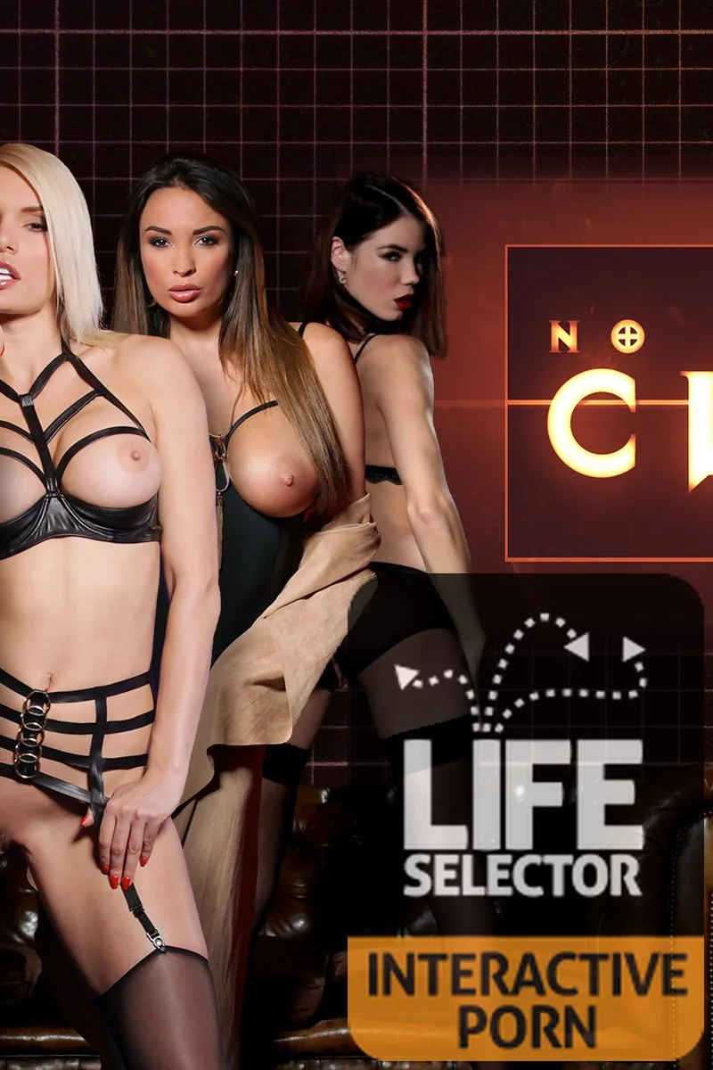 No Limits Club