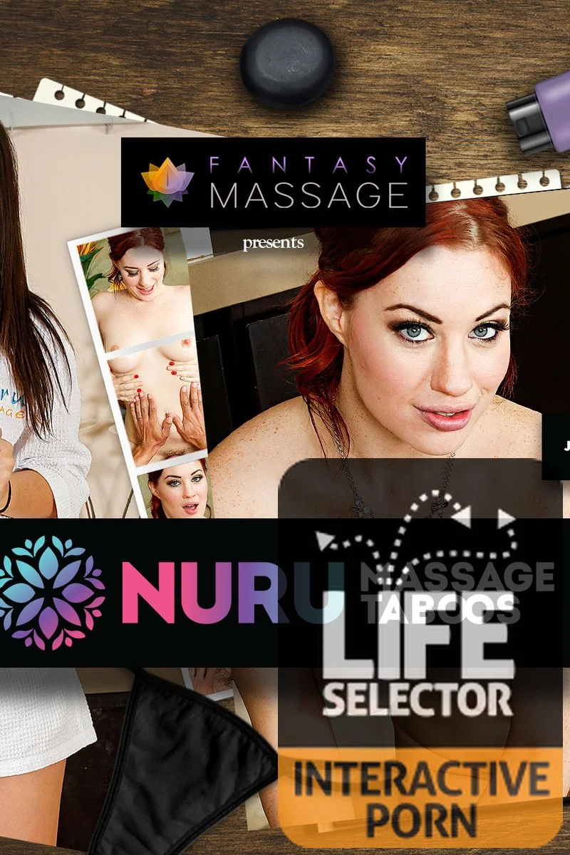 Nuru Massage Taboos