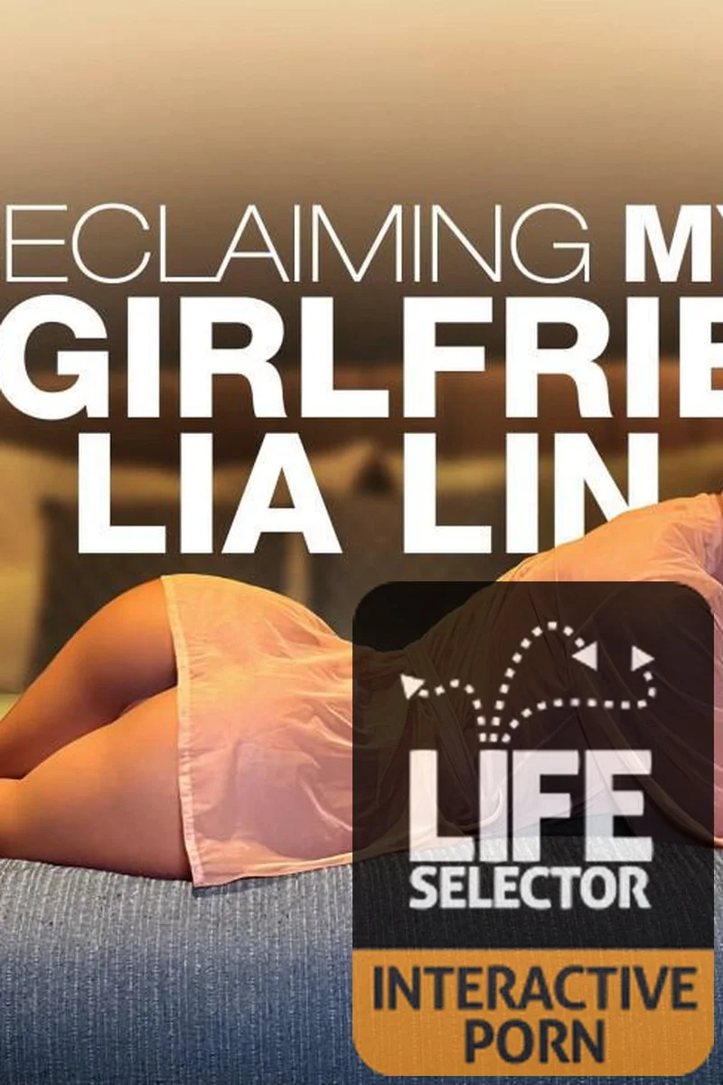 Reclaiming My Ex-Girlfriend, Lia Lin