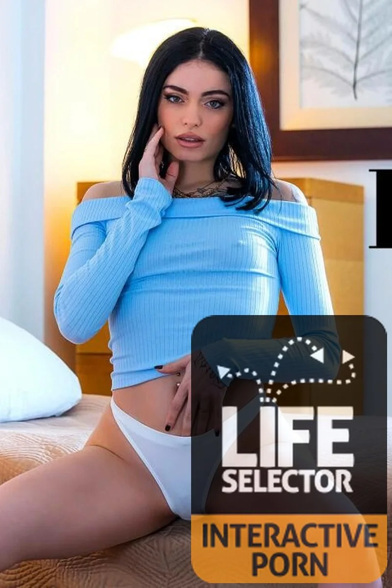 Risky Game