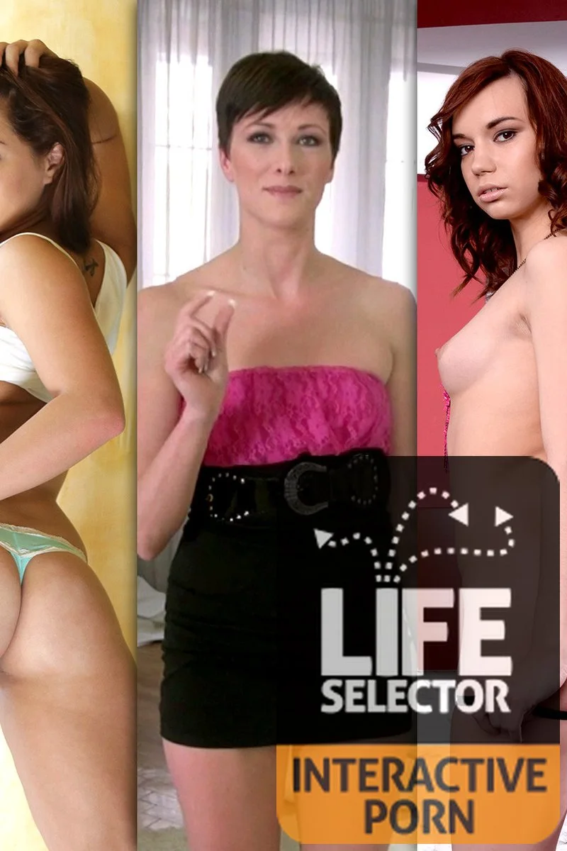 Rocco's Castings 3