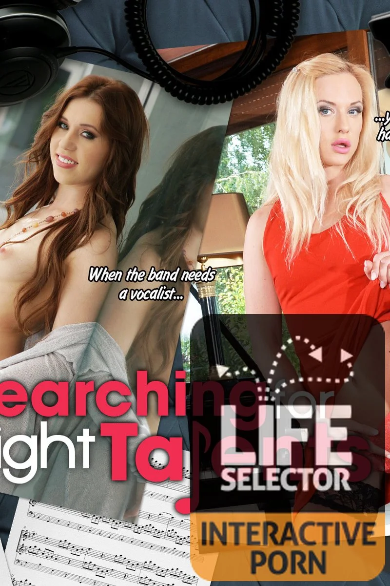 Searching for Tight Talents