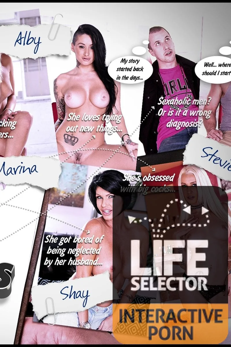 Sexaholics Anonymous