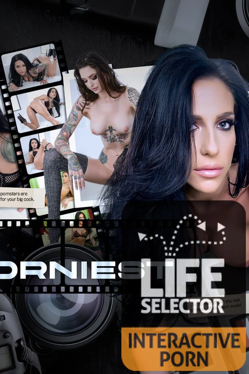 Shooting with the Horniest