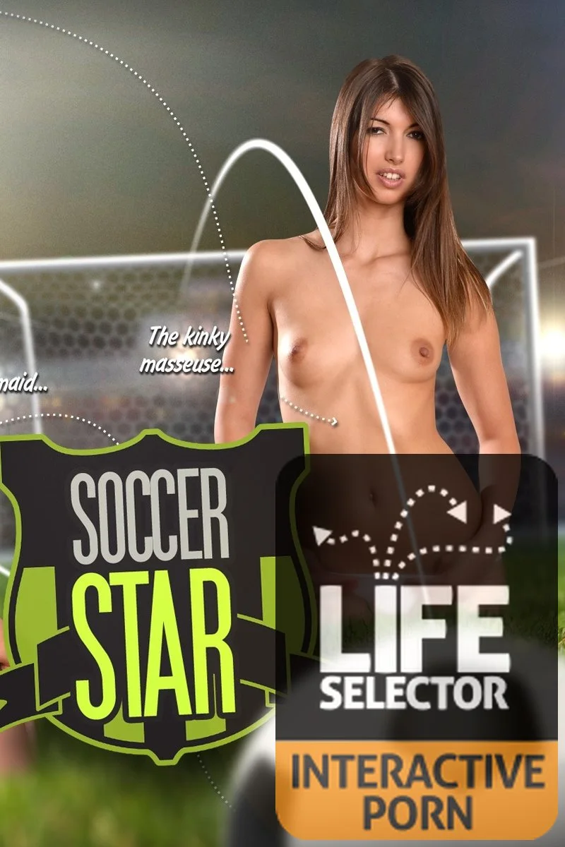Soccer Star