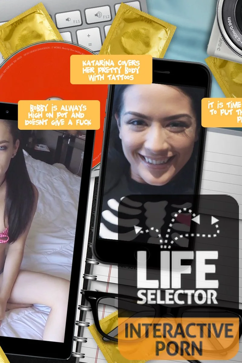 Step-Daddy's Rebellious Daughters