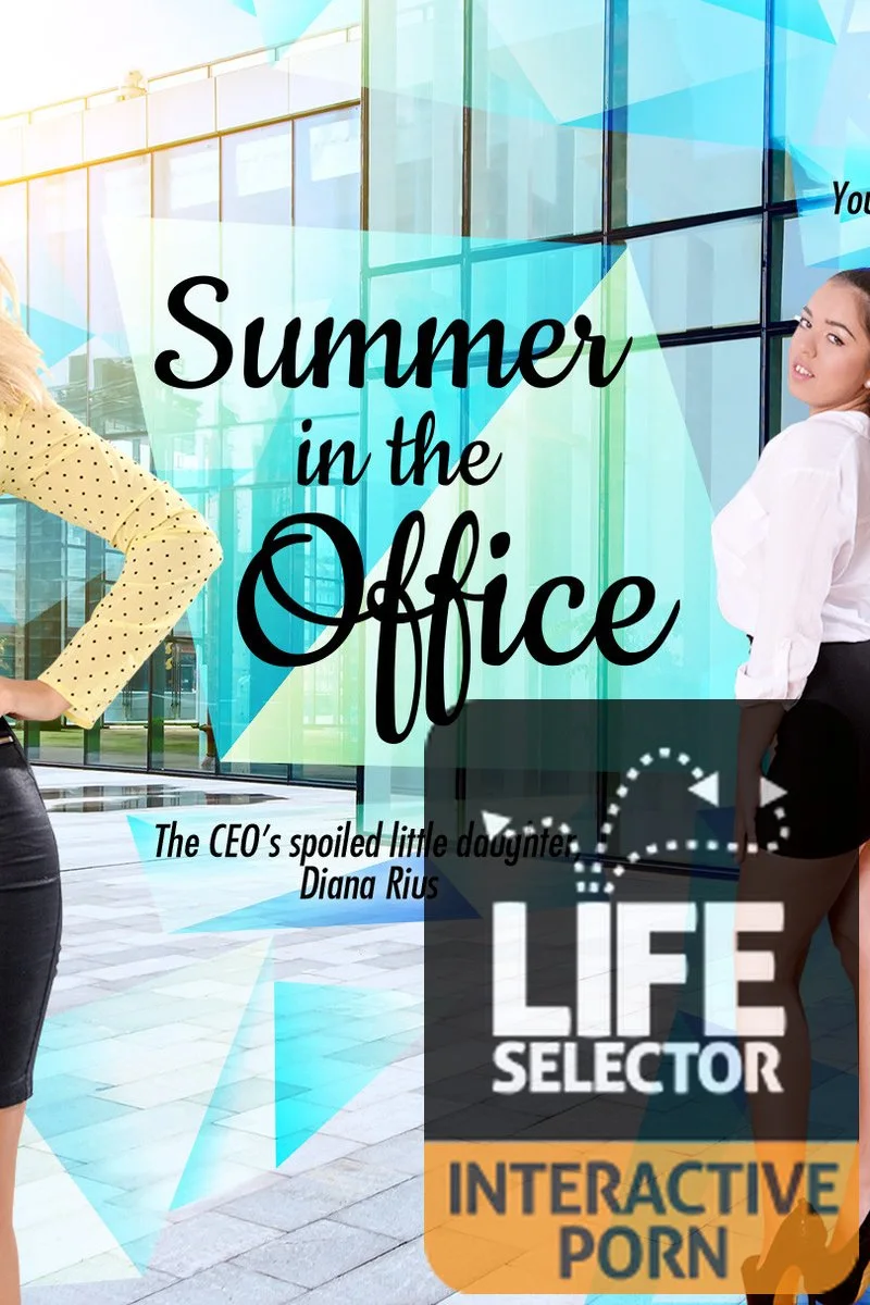 Summer in the Office