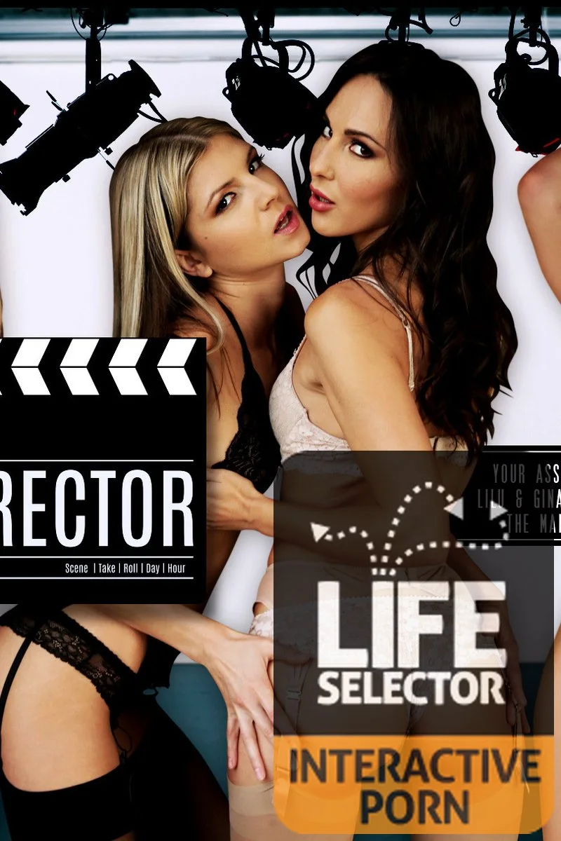The Director