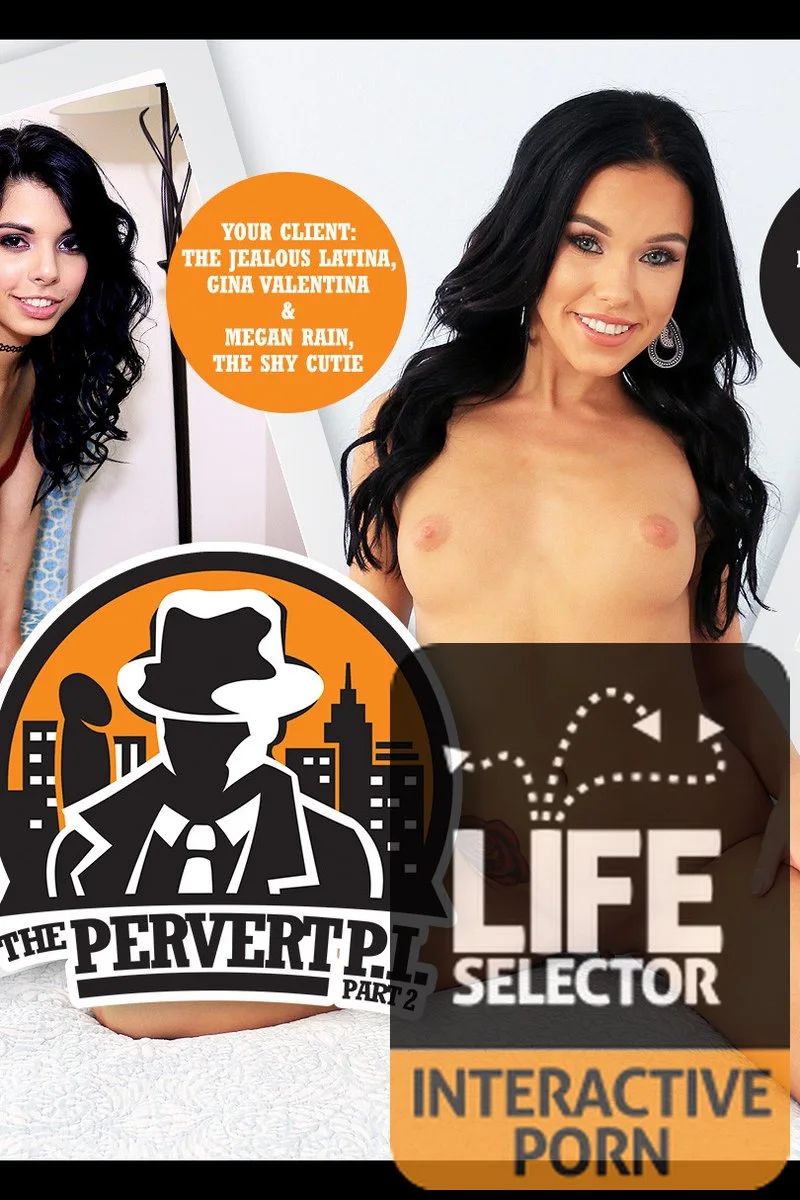 The Pervert Pi - Part 2