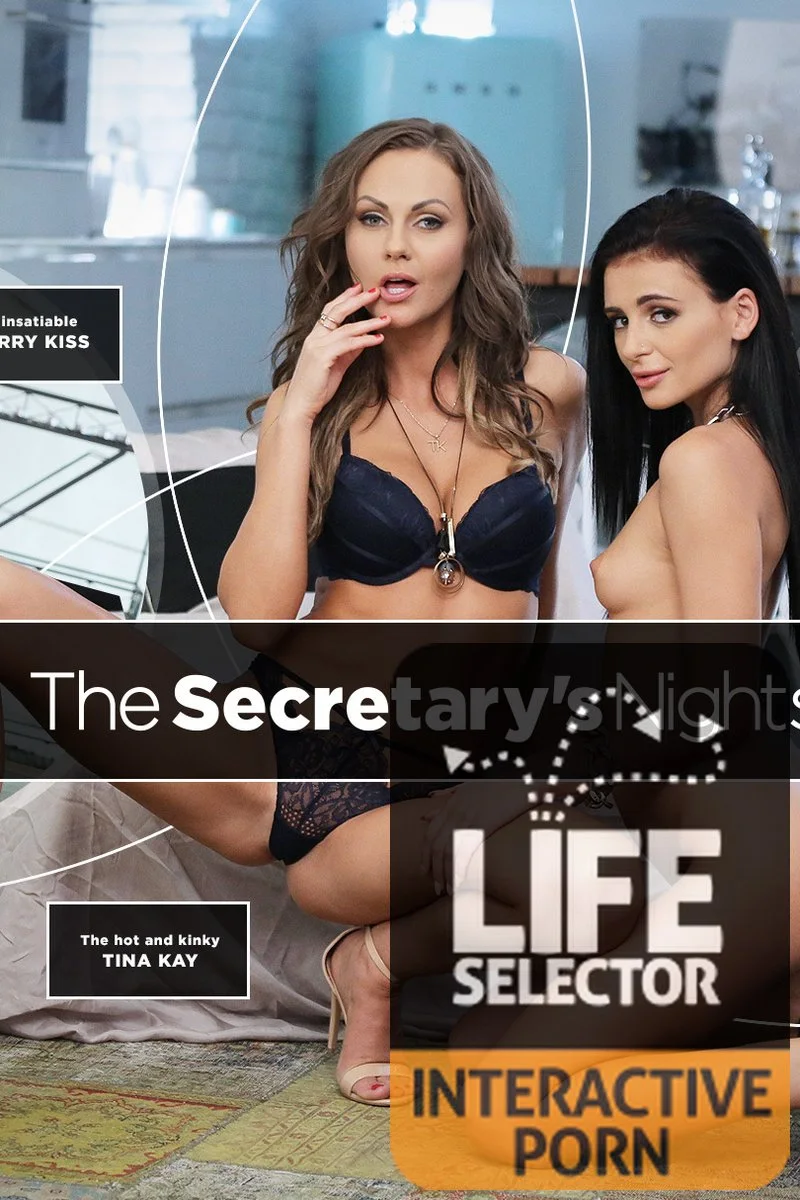 The Secretary's Nights