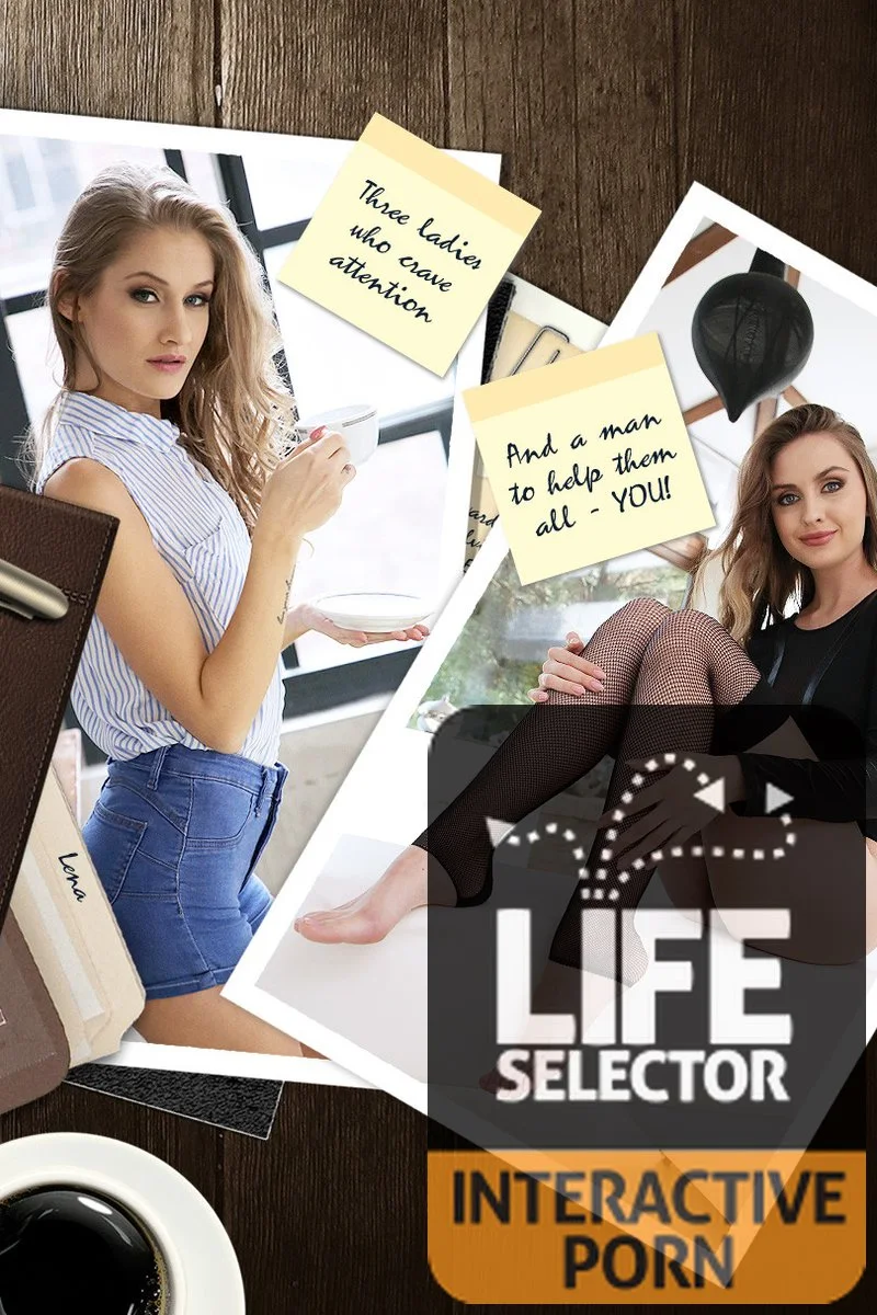 The Sexologist