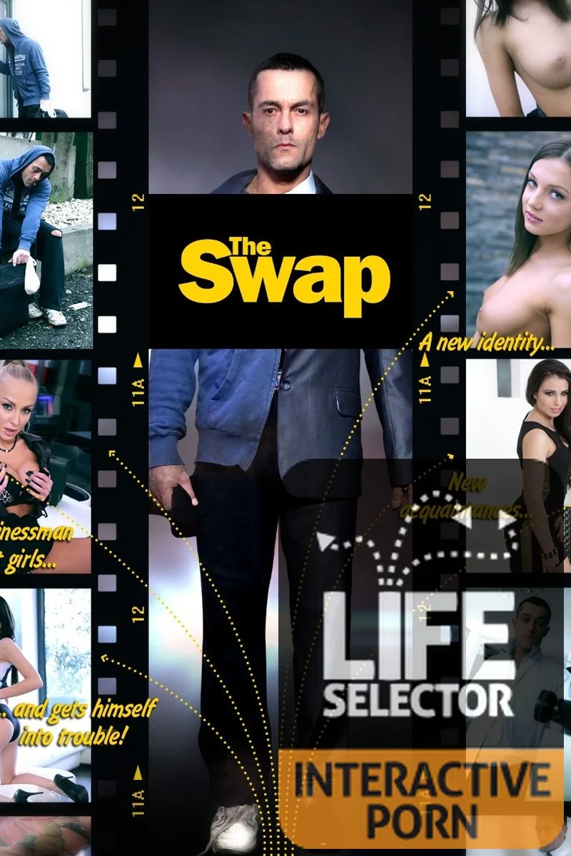 The Swap