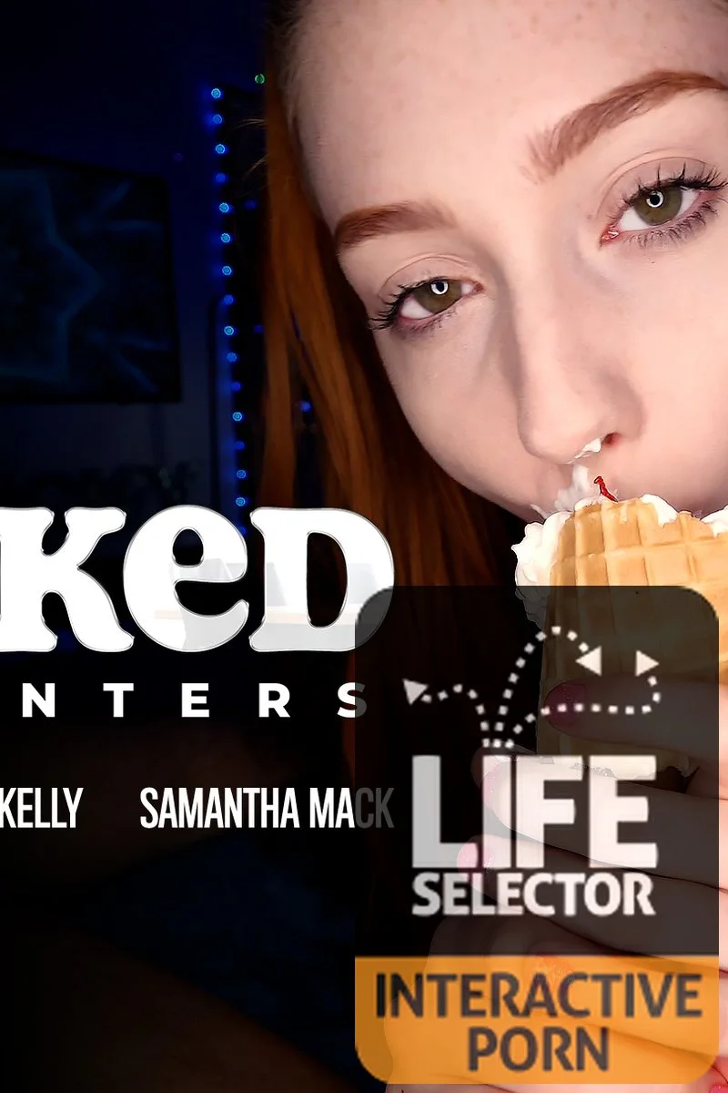 Wicked Encounters