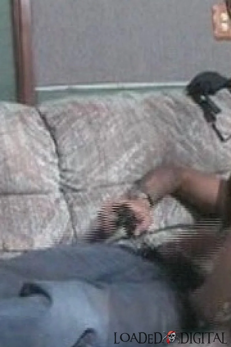 Sasha Grey Loves When Dudes Film Her Giving Head