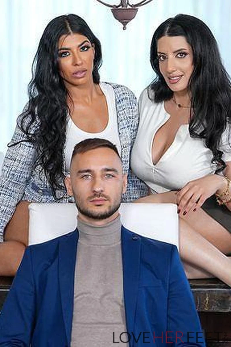Lhf_1725_Jasmine_Sherni_Sarah_Arabic_Milan_Ponjevic