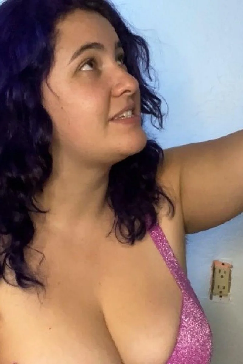Your Wife, His Cock! BBW Wife Cucks Husband