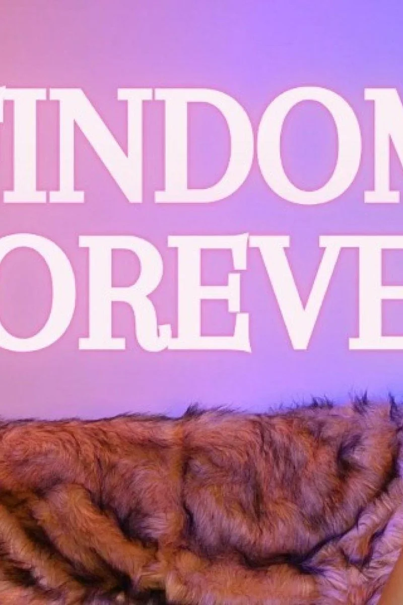 Findom Forever