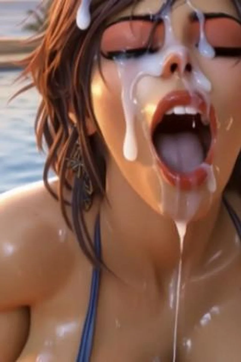 3D Hot Indian Make You Cum In 5 Minutes