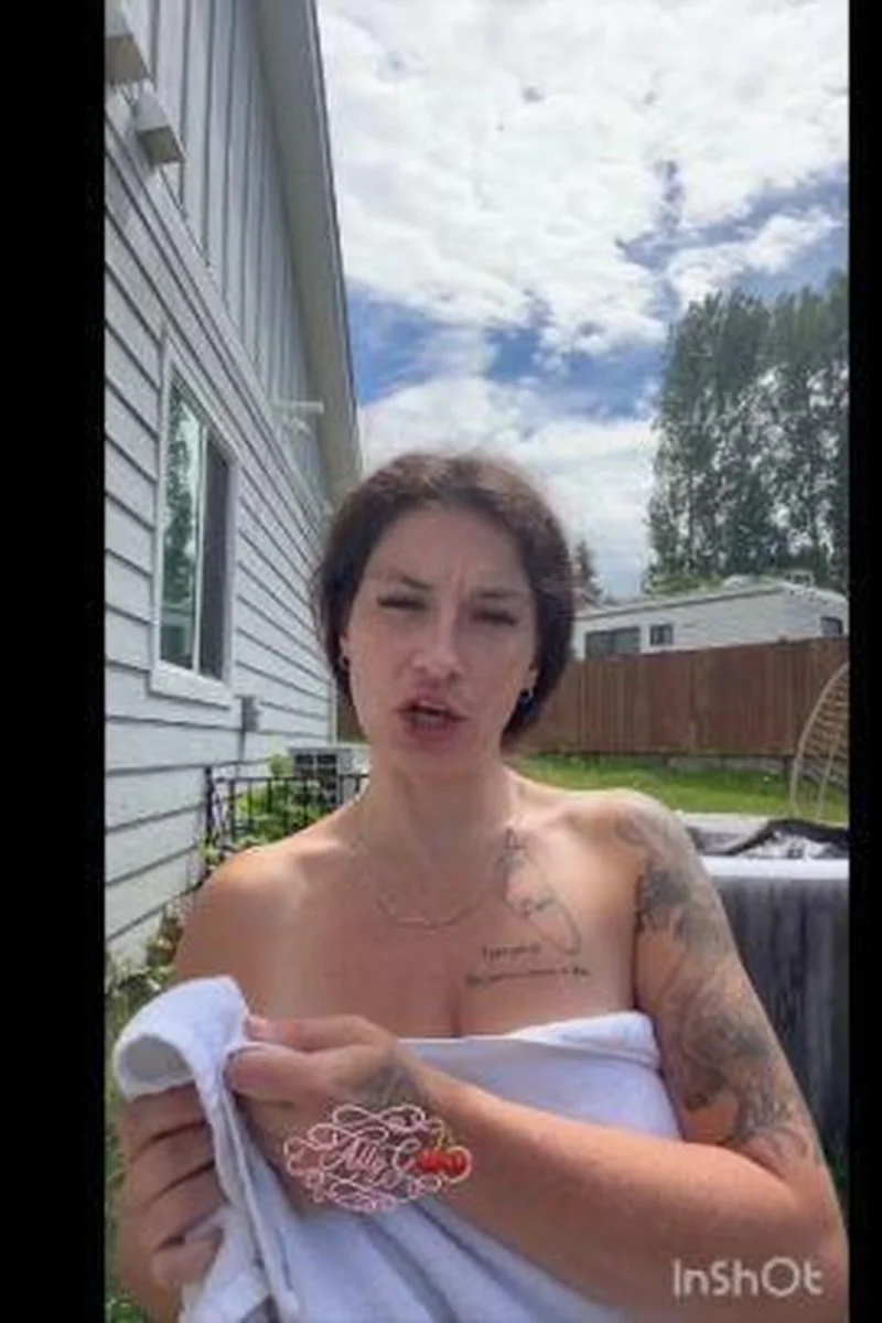 Censor Porn For Sissy With Tiny Dicks