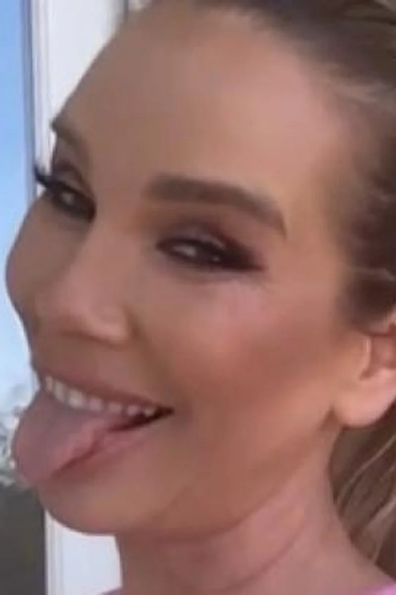Pussy Eating Lessons