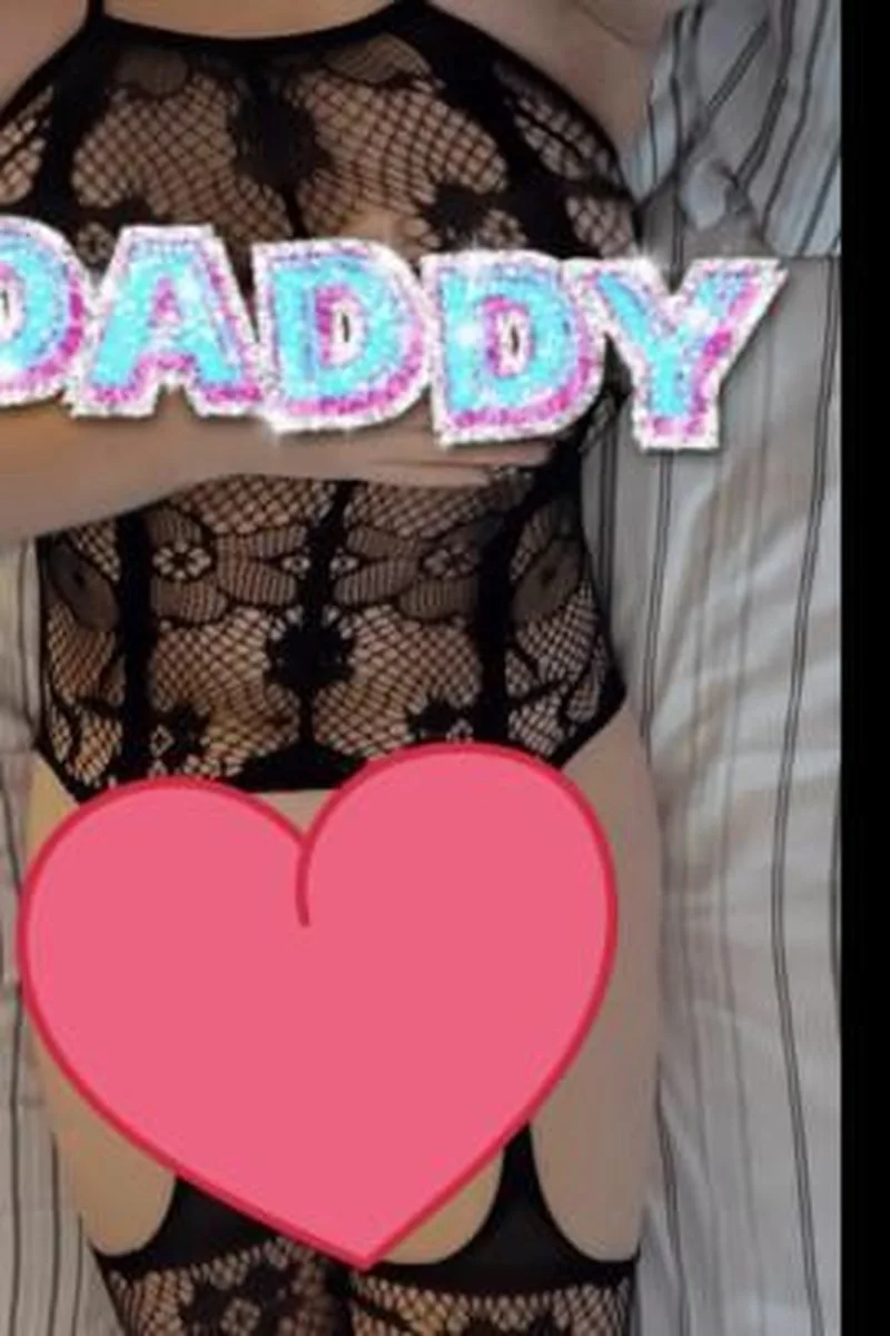 Playing And Tasting Myself In My Sexiest Lingerie