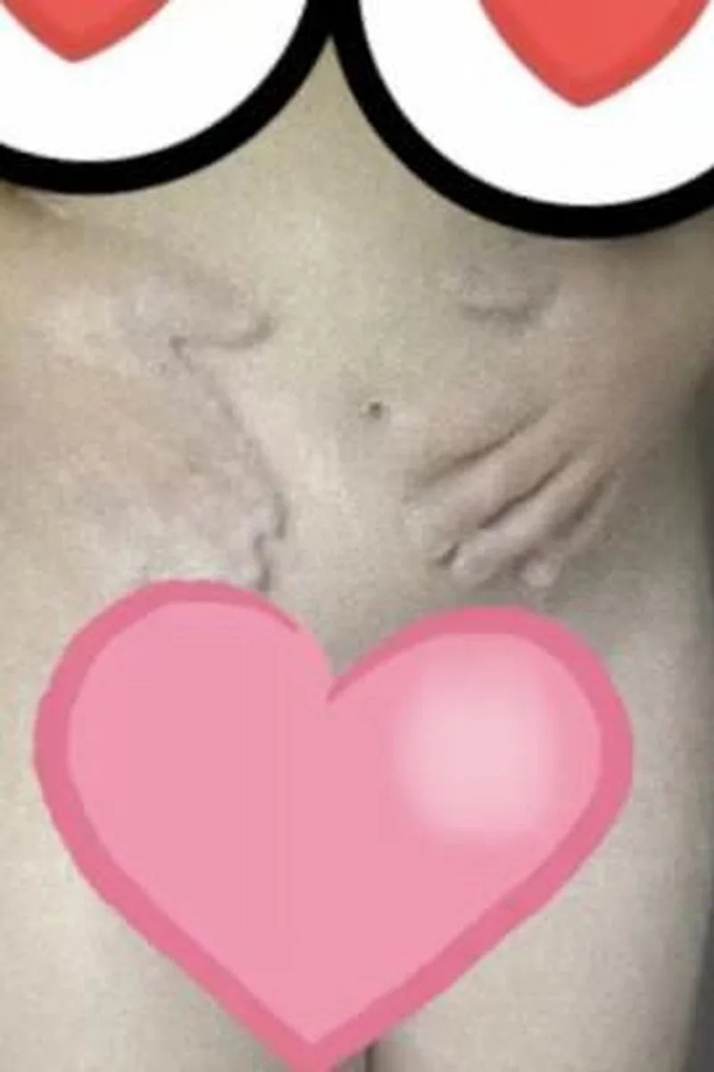 Soapy Boobs, Soapy Pussy The Perfect Shower Combo