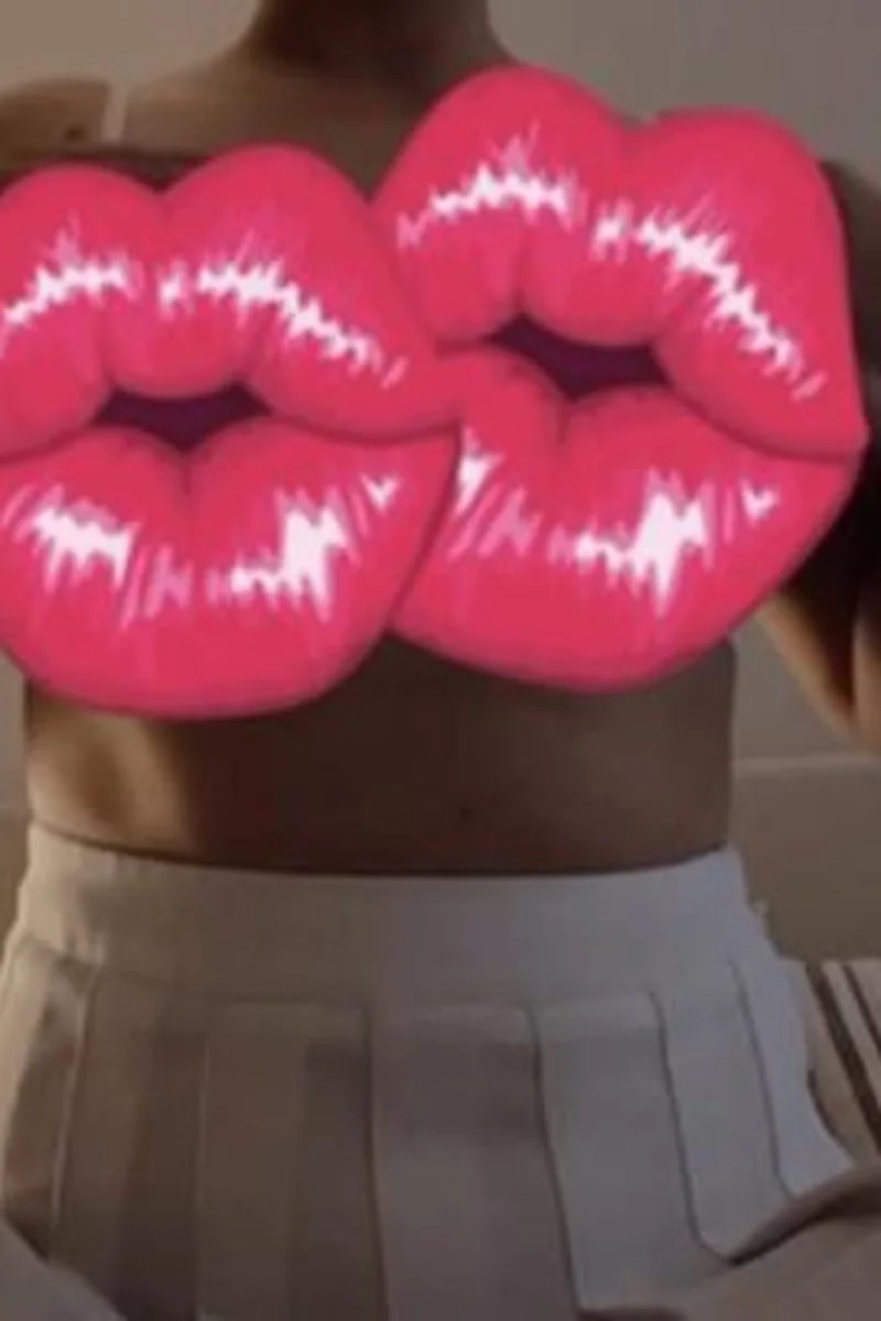 Watch Me Try On 3 Of My Fav Bras