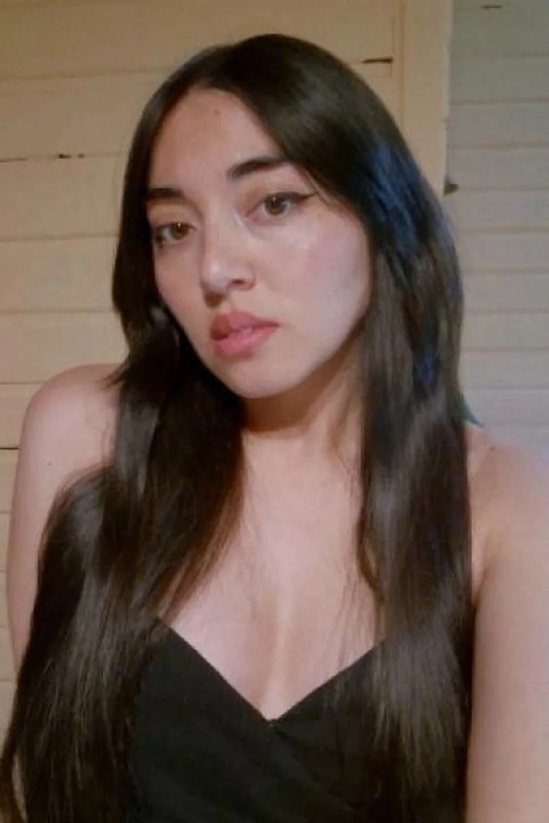 Thinking Of You