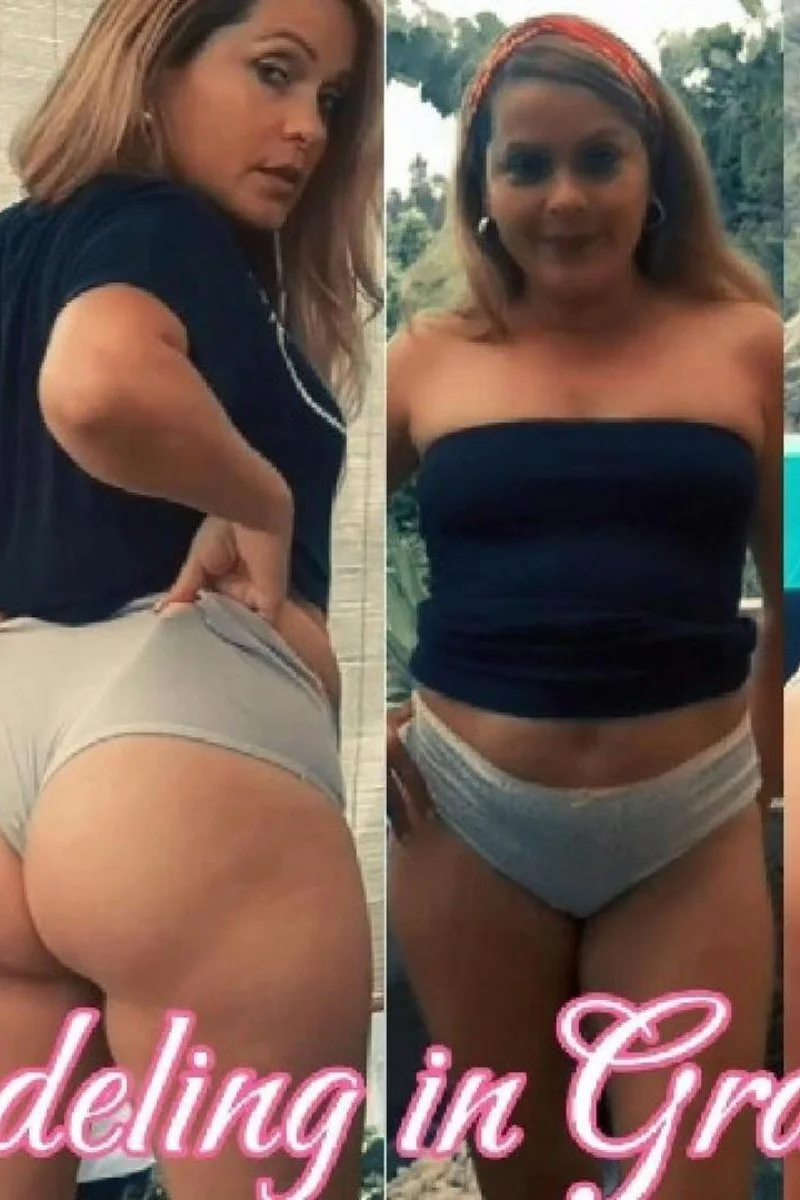Modeling In Grannies 4k