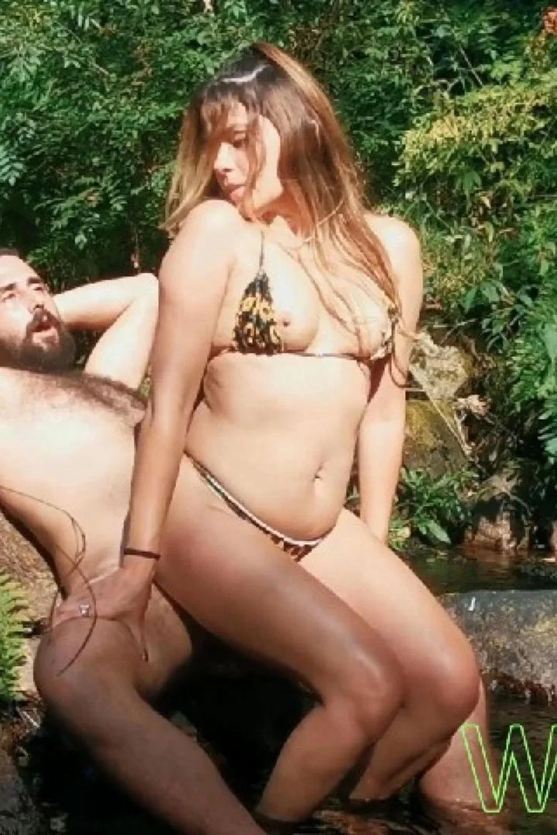 Wild Summer 4k