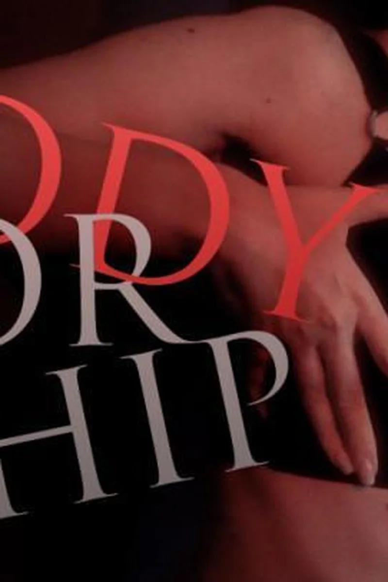 Body Worship
