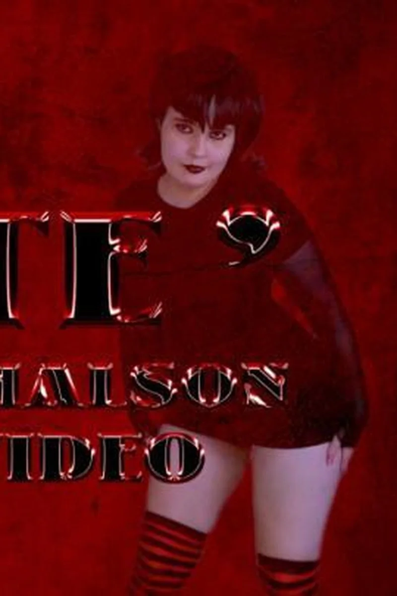 Bite Music Video