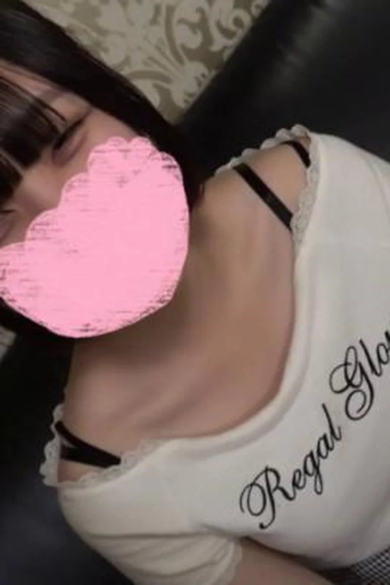 Miki Sex Hi A