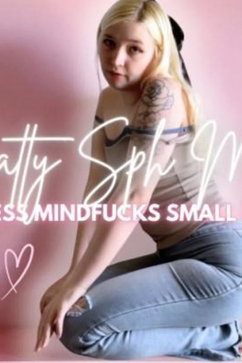 SPH Mind Fuck For Cucks