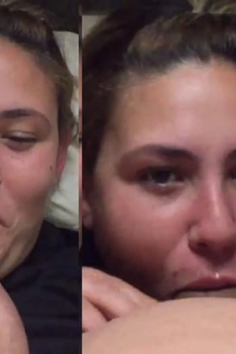Ultimate POV Blowjob & Messy Cumface Custom