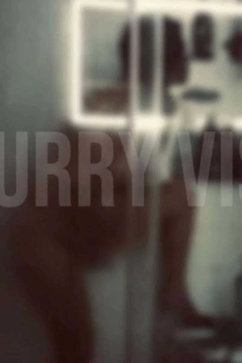 Hidden Cam Caught Masturbating In Shower