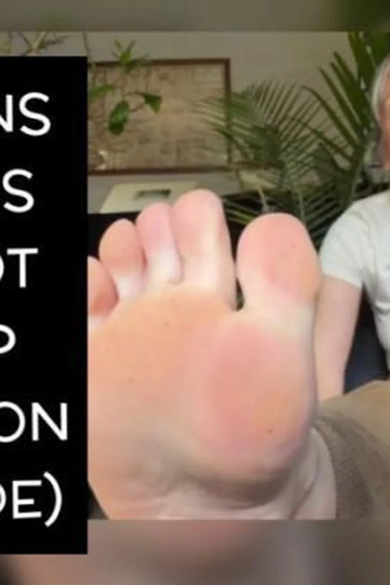 Cruel Goddess Dirty Van Sneakers Worship Humiliation
