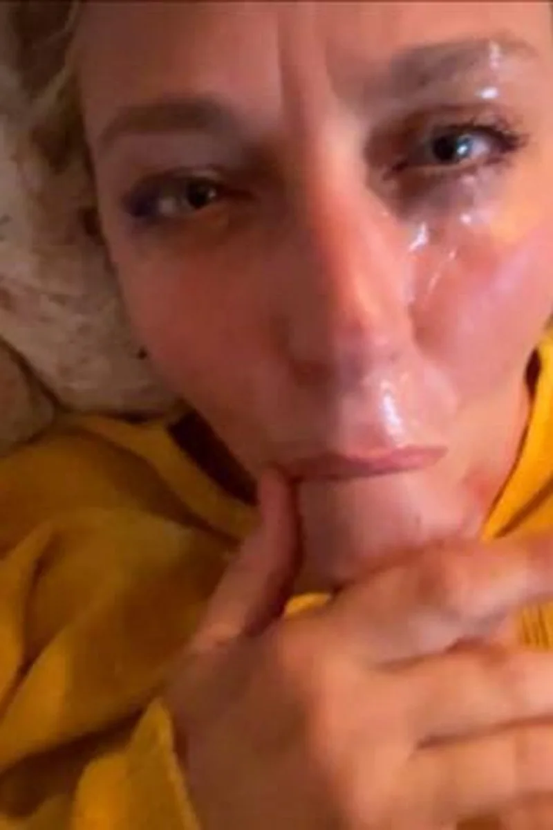Remember - Stepmom Roleplay - Brianna Beach X Alex Adams