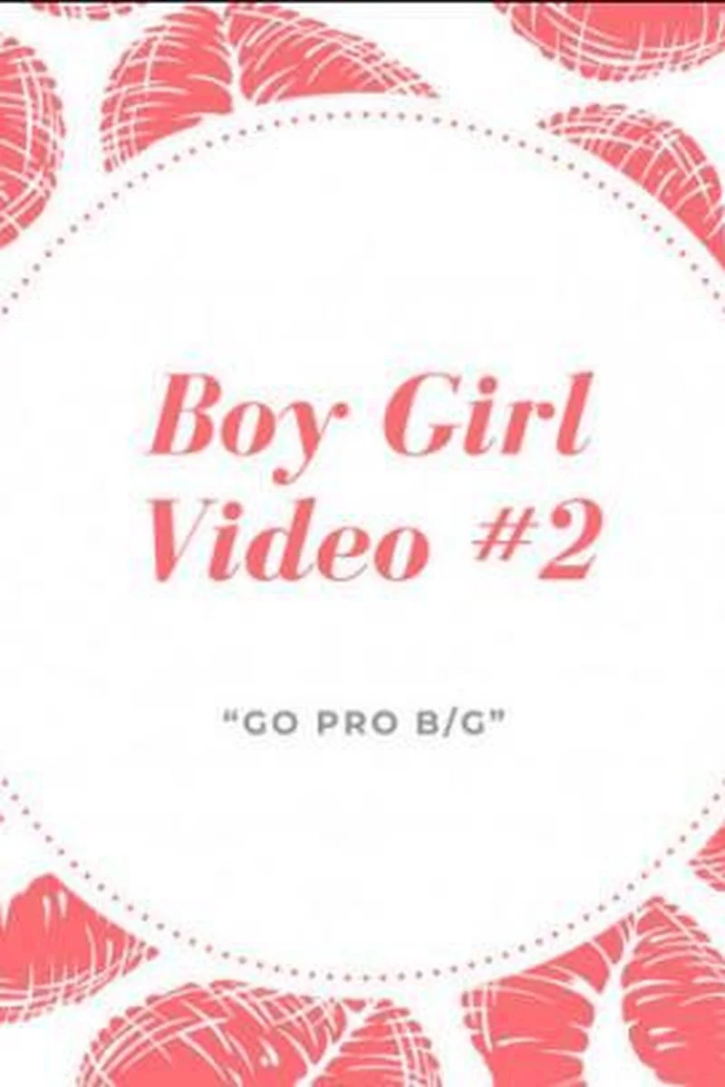Go Pro B/G
