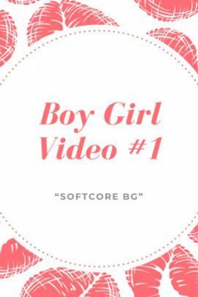 Softcore B/G